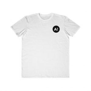 A2 Premium Tee