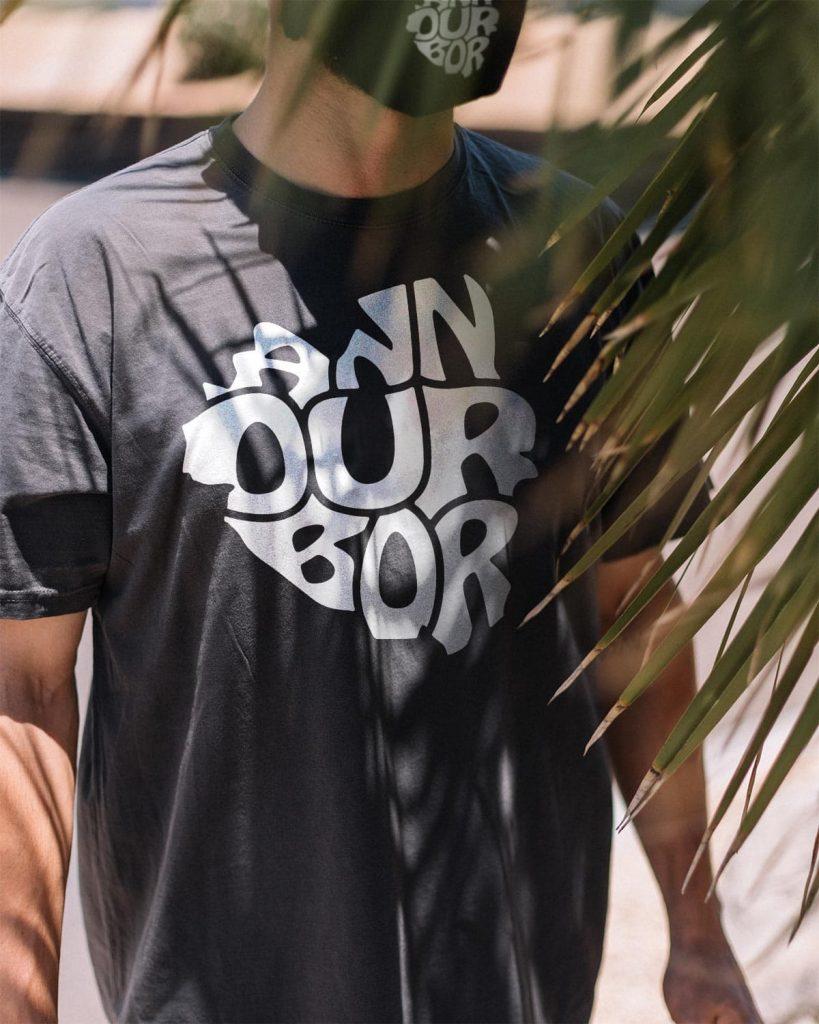 ann-arbor-merch-mockup-web