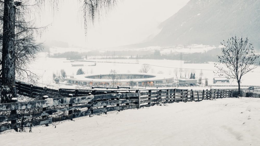 N6PTFHx9SKNntGe1Bsnep