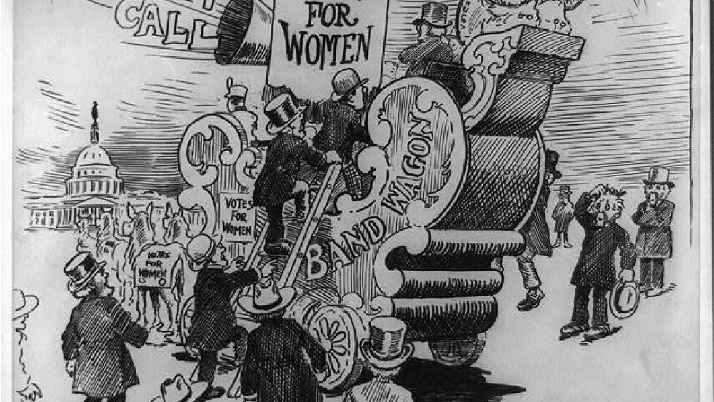 ann-arbor-votes-for-women